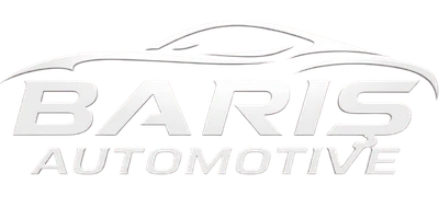 Footer Logo